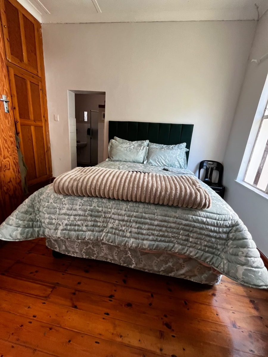 3 Bedroom Property for Sale in Top Town Eastern Cape